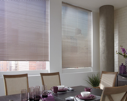 Electric Blinds Miami - Decosol Inc. (305) 994-7656.jpg