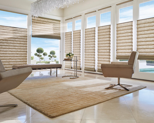 Zebra Blinds Miami - Decosol Inc. (305) 994-7656.jpg