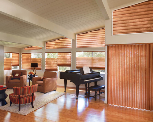 Window Blinds Miami FL - Decosol Inc. (305) 994-7656.jpg