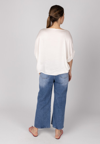 Wearable stories 649.jpg