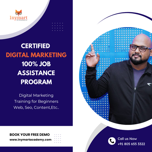 ADVANCED Digital Marketing progrma.png