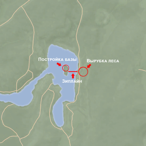 FireShot Capture 041 Sons of The Forest Map Map Genie mapgenie.io (копия).png