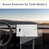 Tesla Interior Accessories In Australia.png