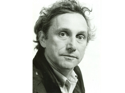 vladimir velickovic 290819 tw1024.jpg