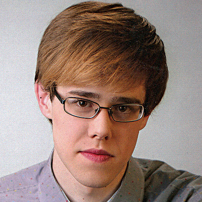 andrej kukuruzar.jpg