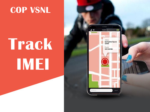 Track IMEI.jpg