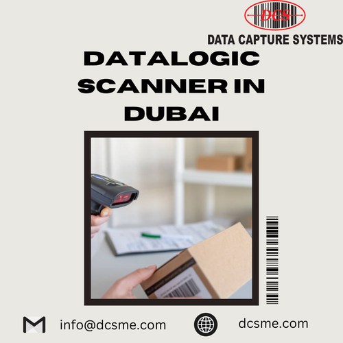 Datalogic Scanner in Dubai.png