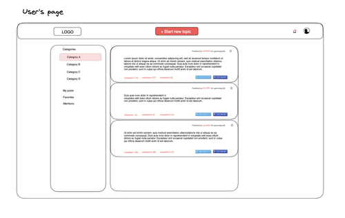 Captura de pantalla 2023 03 01 a la(s) 09.26.14.png