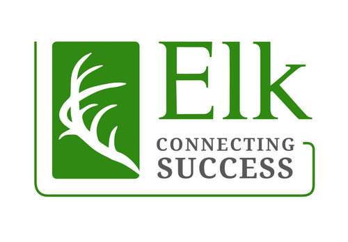 Elk Logo 300dpi.jpg