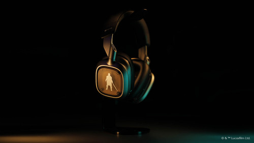 Logitech G A30 The Mandalorian Mando 1.jpg