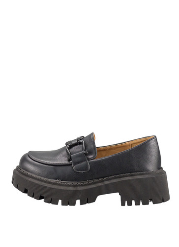 29885 2 PhotoRoom.jpg