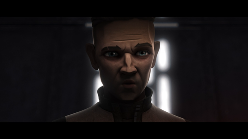 fbc1d55c3041.png