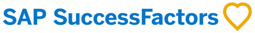 SF LOGO GN.jpg