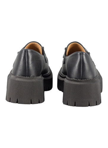 29885 4 PhotoRoom.jpg