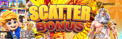 scatter.png