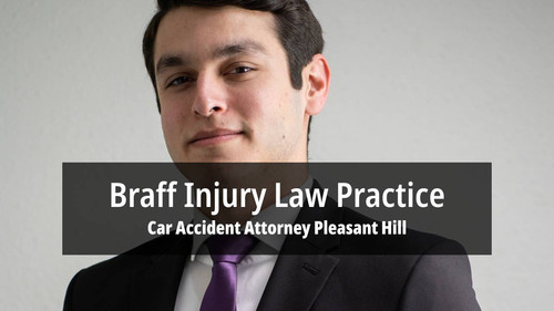 Accident Attorney Pleasant Hill - Braff Injury Law Practice (888) 239-1276.jpg
