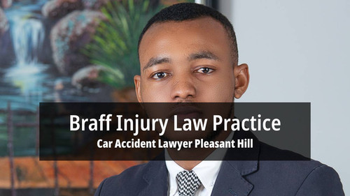 Car Accident Lawyer Pleasant Hill - Braff Injury Law Practice (888) 239-1276.jpg
