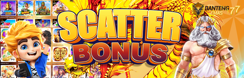 scatter.png