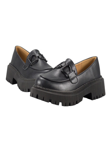 29885 6 PhotoRoom.jpg