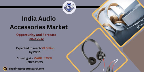 India Audio Accessories Market.jpg