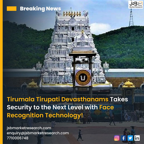 Tirumala tirupati.jpg