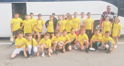 282792380 1394380461027648 1565450983386779133 n.jpg