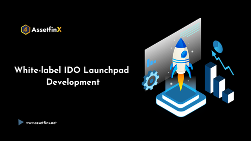 White label IDO Launchpad Development (1).png