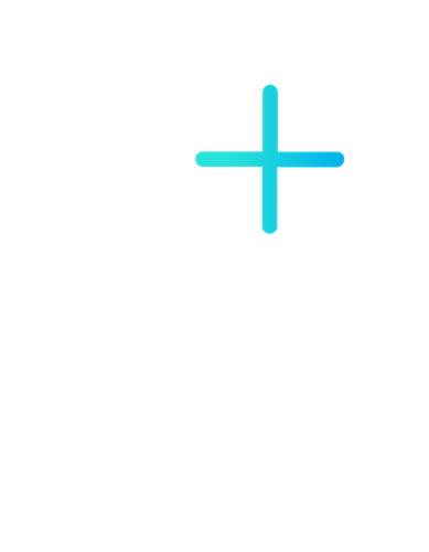 Logo BemBit B+ sem sombra.png