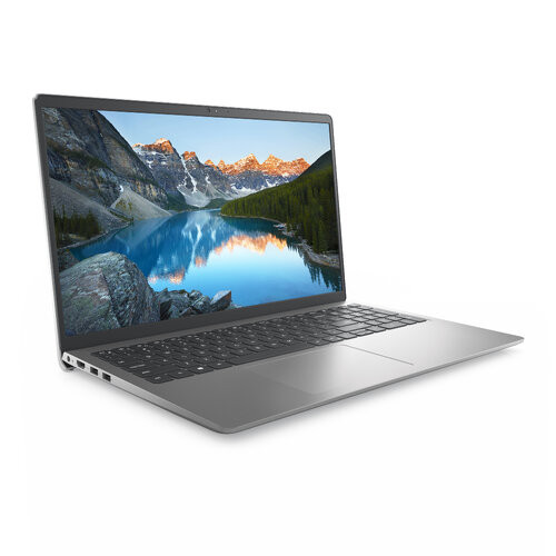 DELL 6T65M ICECAT 71789388.jpg