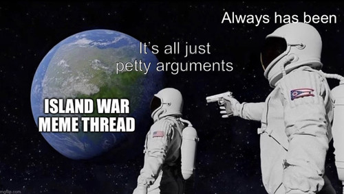 2613BCE6 4C32 45E7 BC49 F5713B5EDF69.jpg
