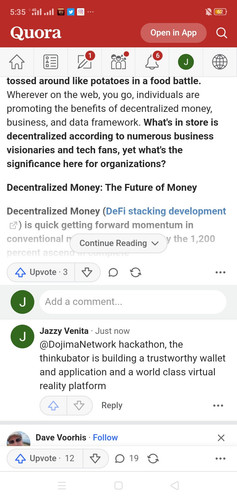 Screenshot 2023 03 02 17 35 26 50.jpg