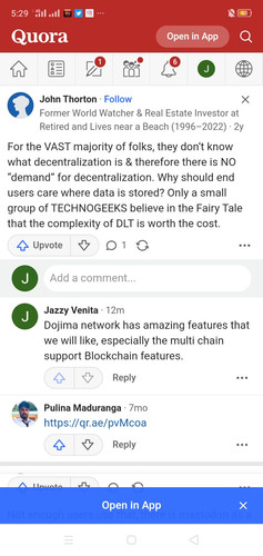 Screenshot 2023 03 02 17 29 22 89.jpg