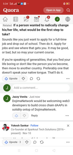 Screenshot 2023 03 02 17 34 16 15.jpg