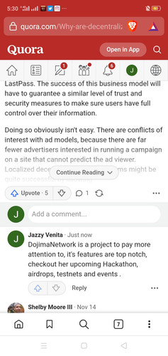 Screenshot 2023 03 02 17 30 42 07.jpg