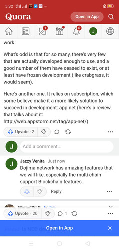 Screenshot 2023 03 02 17 32 44 70.jpg