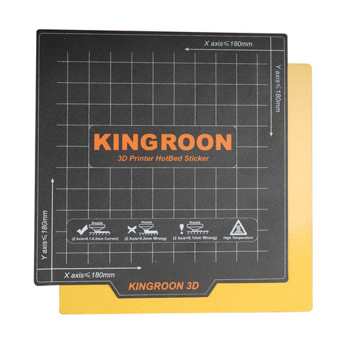 kingroon flexible magnetic print hotbed description 10.jpg