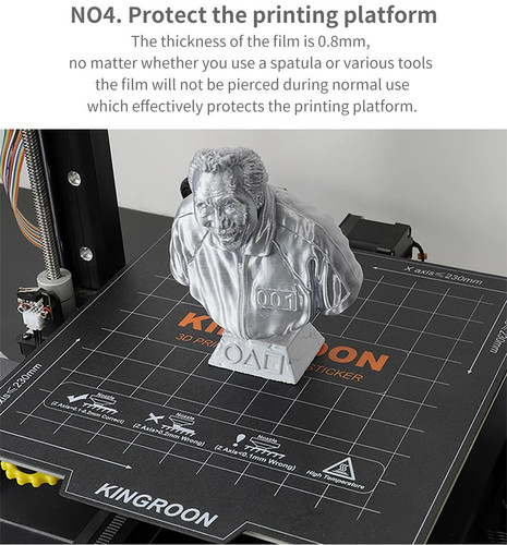kingroon flexible magnetic print hotbed description 8.jpg