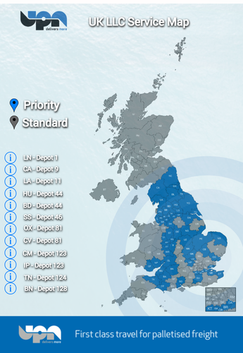 UPN LLC Map.png