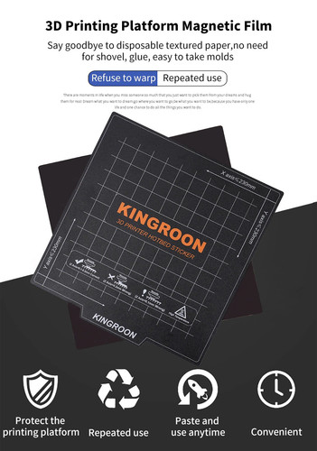 kingroon flexible magnetic print hotbed description 3.jpg