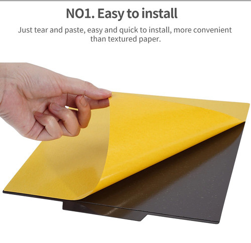 kingroon flexible magnetic print hotbed description 5.jpg