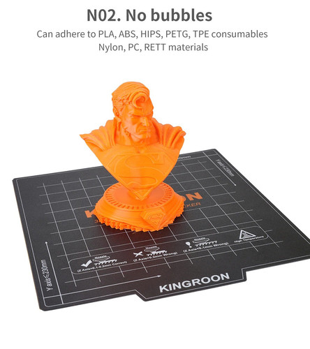 kingroon flexible magnetic print hotbed description 6.jpg