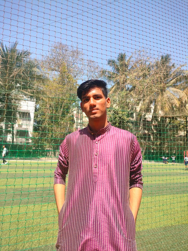 IMG 20230302 WA0003.jpg