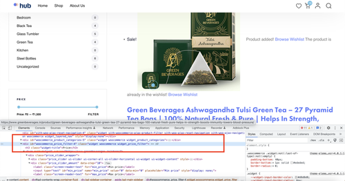 Screenshot 2023 03 02 at 10.14.22 PM.png