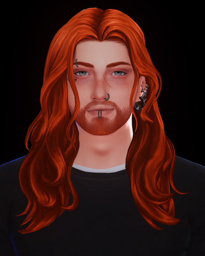 TS4 x64 2023 03 01 19 35 10 025.png