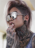 tattoedgirl1.jpg