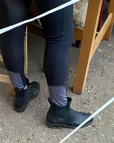 487ADAB9 092A 4D93 9B53 E34AB2623D8A