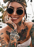 tattoedgirl3.jpg