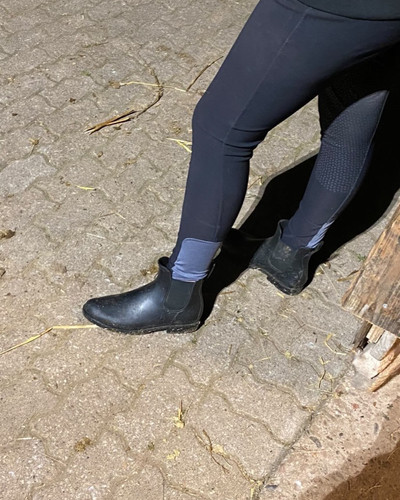 5FFB77BE 301E 439A 8252 1677123B264C