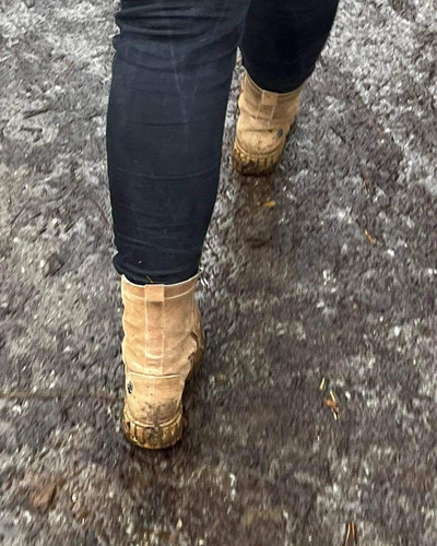 4E8EDF98 78CC 4997 AFED 1D8031EB5FF4