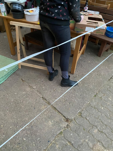 6521B8E0 94AD 4F4B 908C A5941CD29D6A